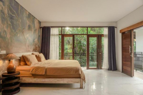 Sage Villa